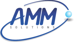 AMM SOLUTIONS
