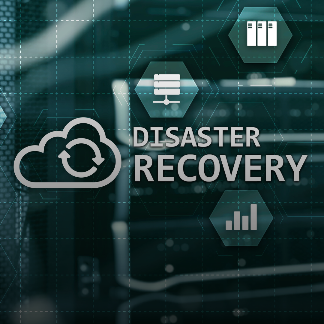 disaster-recovery-ibm